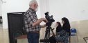 بازیگری فیلم- موسسه نوای نفس نوید