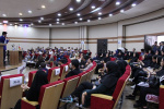 برگزاری اولین همایش سبک زندگی اسلامی- ایرانی و مصرف کالای ایرانی