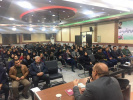 برگزاری کارگاه علمی تخصصی تنظیم دادخواست و لوایح حقوقی