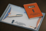 برگزاری آیین تکریم و تقدیر از خبرنگاران استان/ نشست خبری رئیس دانشگاه علمی کاربردی آذربایجان غربی برگزار شد