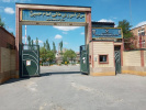 مرکز آموزش امام حسین دانشگاه علمی کاربردی آذربایجان غربی در ۱۲ کد رشته دانشجو می پذیرد