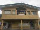 مرکز علمی کاربردی جهاد دانشگاهی استان آذربایجان غربی در ۱۱ کد رشته دانشجو می پذیرد