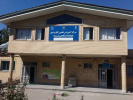 دانشجوی مرکز علمی کاربردی جهاد دانشگاهی استان آذربایجان غربی مقام سوم اولین المپیاد مهارتی دانشجویان دانشگاه علمی کاربردی کشور را کسب کرد