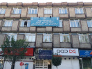 مرکز آموزش علمی کاربردی ایران پاش استان آذربایجان غربی در ۱۴ کد رشته دانشجو می پذیرد
