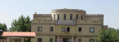 مرکز علمی کاربردی نیروی انتظامی استان آذربایجان غربی در ۱۴ کد رشته دانشجو می پذیرد