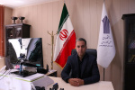 رئیس دانشگاه علمی کاربردی استان آذربایجان غربی با انتشار پیامی روز دانشجو را تبریک گفت