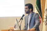 مدرس دانشگاه علمی کاربردی استان آذربایجان غربی به عنوان پژوهشگر برتر استان معرفی شد