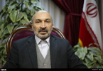 پیام دعوت رئیس دانشگاه جامع علمی کاربردی کشور برای مشارکت فعال در انتخابات و مطالبه از نامزدهای ریاست جمهوری