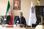 به گزارش روابط عمومی دانشگاه علمی کاربردی آذربایجان غربی به مناسبت آغاز سال تحصیلی ۱۴۰۱-۱۴۰۰ دکتر رسولی صدقیانی رئیس دانشگاه علمی کاربردی استان پیامی را بدین شرح منتشر کرد:
