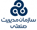 بازدید اعضاء کمیته اموزشهای کوتاه مدت از مرکز مدیریت صنعتی ارومیه