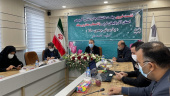 ثبت نام دوره های کاردانی و کارشناسی پذیرش بهمن ۱۴۰۰ دانشگاه جامع علمی کاربردی تا یکم دی ماه ادامه دارد
