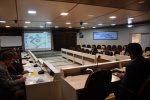 سرپرست دانشگاه جامع علمی کاربردی استان آذربایجان غربی بر لزوم ایجاد خانه خلاق در استان تاکید کرد