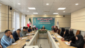 دانشگاه جامع علمی کاربردی استان آذربایجان غربی به عنوان یک دانشگاه اشتغال محور و ثروت آفرین در زمینه آموزش های مهارتی پیشرو است