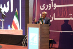 قبل از ارتباط با صنعت، دانشگاه باید با بدنه جامعه ارتباط برقرار کند