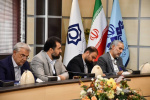 فعالیت خانه های خلاق می تواند سهم بسزایی در تولید اشتغال داشته باشد