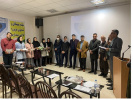 ایده های برتر رویداد شتاب مد و لباس مرکز علمی کاربردی بوکان معرفی شد