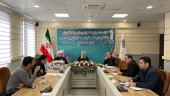 دانشگاه جامع علمی کاربردی با توجه به ماموریت مهارت آموزی رصد اشتغال دانشجویان و دانش آموختگان را در دستور کار دارد