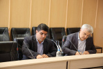 تضمین اشتغال، ابتکار جدید دانشگاه جامع علمی کاربردی در جذب دانشجو است