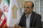 آغاز ثبت نام دوره‌های کاردانی ناپیوسته دانشگاه جامع علمی کاربردی
