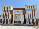 تمدید مهلت ثبت نام در دوره های کاردانی دانشگاه جامع علمی کاربردی