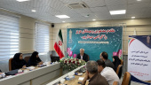 برگزاری دوره تربیت مدرس فراخوان ۱۴۰۱ دانشگاه جامع علمی‌ کاربردی استان آذربایجان غربی برای متقاضیان جدید