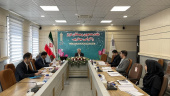 تصویب پنج عنوان دوره آموزش کوتاه مدت مهارتی در دانشگاه جامع علمی کاربردی استان آذربایجان غربی