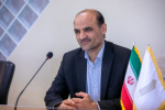 فرآیند نظارت ، ارزیابی و تضمین کیفیت در دانشگاه جامع علمی کاربردی هوشمند می‌شود