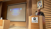 قابلیت اجرای طرح آباد دانشگاه جامع علمی کاربردی استان آذربایجان غربی برای موسسات آموزش عالی استان