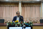 سال ۱۴۰۳ ، سال استقرار برنامه‌های تحولی دانشگاه جامع علمی‌کاربردی است