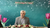 تحقق ماموریت مراکز علمی کاربردی استان آذربایجان غربی در سال ۱۴۰۳ با فراهم سازی شرایط تضمین اشتغال رشته ها