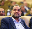 روایت رئیس دانشگاه جامع علمی‌ کاربردی درباره میراث ماندگار شهید جمهور برای تسهیل اشتغال