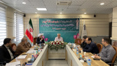 برنامه تحولی دانشگاه جامع علمی کاربردی در استان آذربایجان غربی منجر به ایجاد فرصت های جدید شغلی شده است