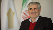 سرپرست دانشگاه جامع علمی کاربردی: ظرفیت برنامه هفتم توسعه را به فرصتی برای بازسازی ، نوسازی و بهسازی دانشگاه جامع علمی کاربردی تبدیل خواهیم کرد