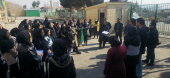برگزاری بوت‌کمپ کسب و کار دانشجویان دانشگاه جامع علمی کاربردی استان آذربایجان غربی