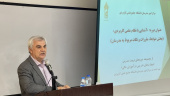 مدرسان دانشگاه جامع علمی کاربردی نقش اساسی در هویت بخشی دانشجویان دارند