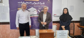 آغاز انتخابات انجمن های علمی دانشجویی دانشگاه جامع علمی کاربردی استان آذربایجان غربی