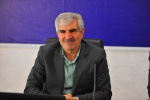 پیام رئیس دانشگاه جامع علمی‌کاربردی به مناسبت ۲۷ اردیبهشت، روز ملی ارتباطات و روابط عمومی