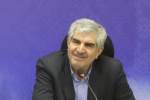 پیام رئیس دانشگاه جامع علمی کاربردی به مناسبت ۱۷ مردادماه، روز خبرنگار