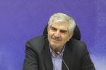پیام رئیس دانشگاه جامع علمی‌کاربردی به مناسبت آغاز سال تحصیلی