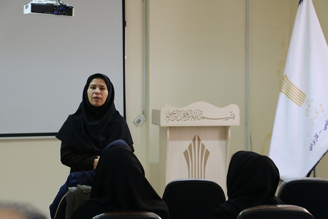 آذربایجان غربی منتخب مراکز مشاوره دانشگاههای سراسر کشور